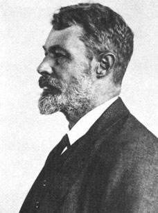 Zdenko Hans Skraup (1850-1910).jpg