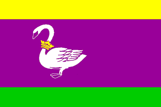 File:Zijpe vlag.png