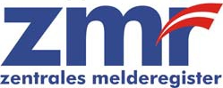 File:Zmr-logo.jpg