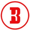 File:КВБЗ логотип.gif