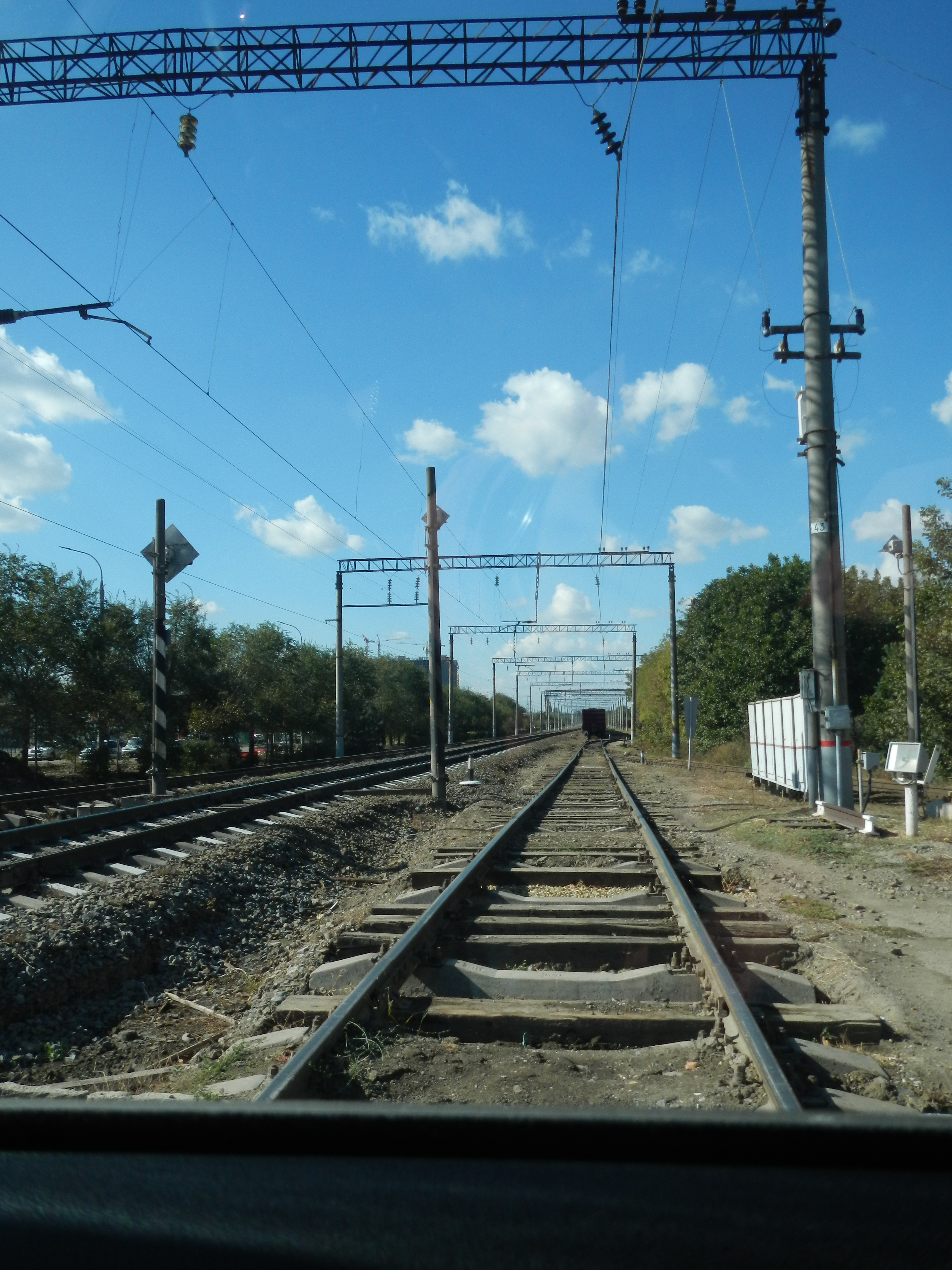 Орск краснодар жд. Железная дорога Краснодар. ЖД Краснодар. Липецк Краснодар ЖД. ЖД Краснодар Калуга.