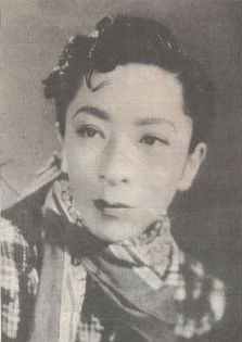 川路 龍子