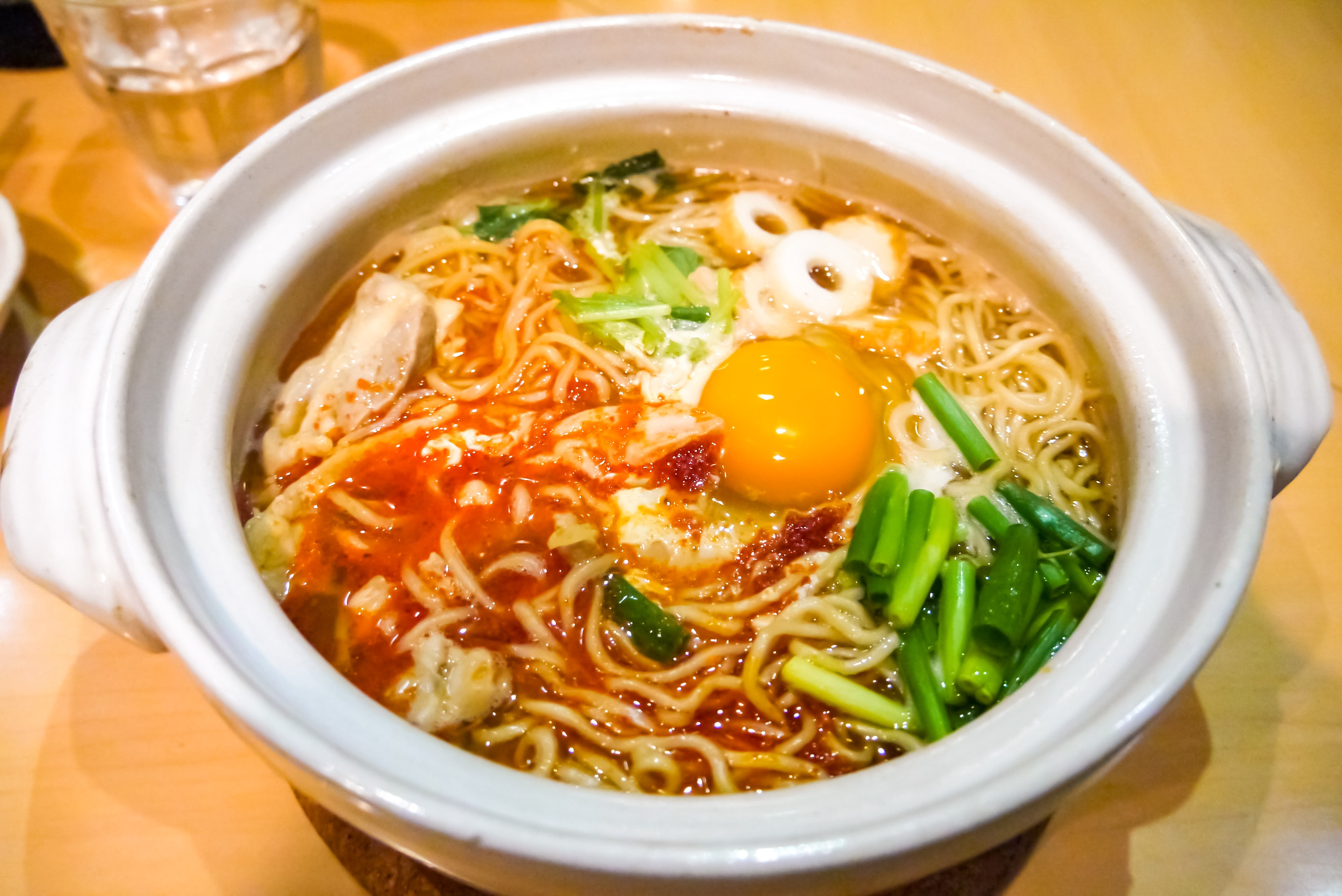 Сайт ramen casino ramen ru