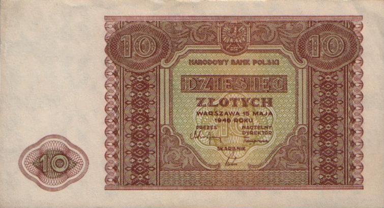 File:10 zł 1946 awers.jpg