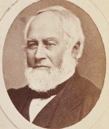 File:1873 Aaron Bagg Massachusetts House of Representatives.png