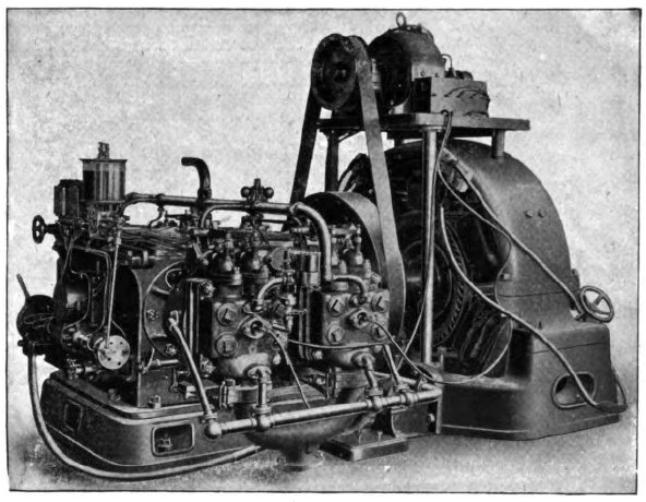 File:1904WolseleyFlat4Engine.jpg