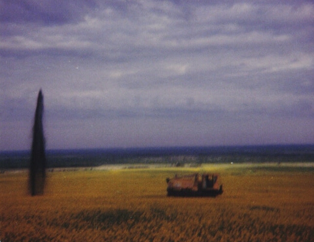 File:1980 Seismic June north of Fort St. John (7).jpg