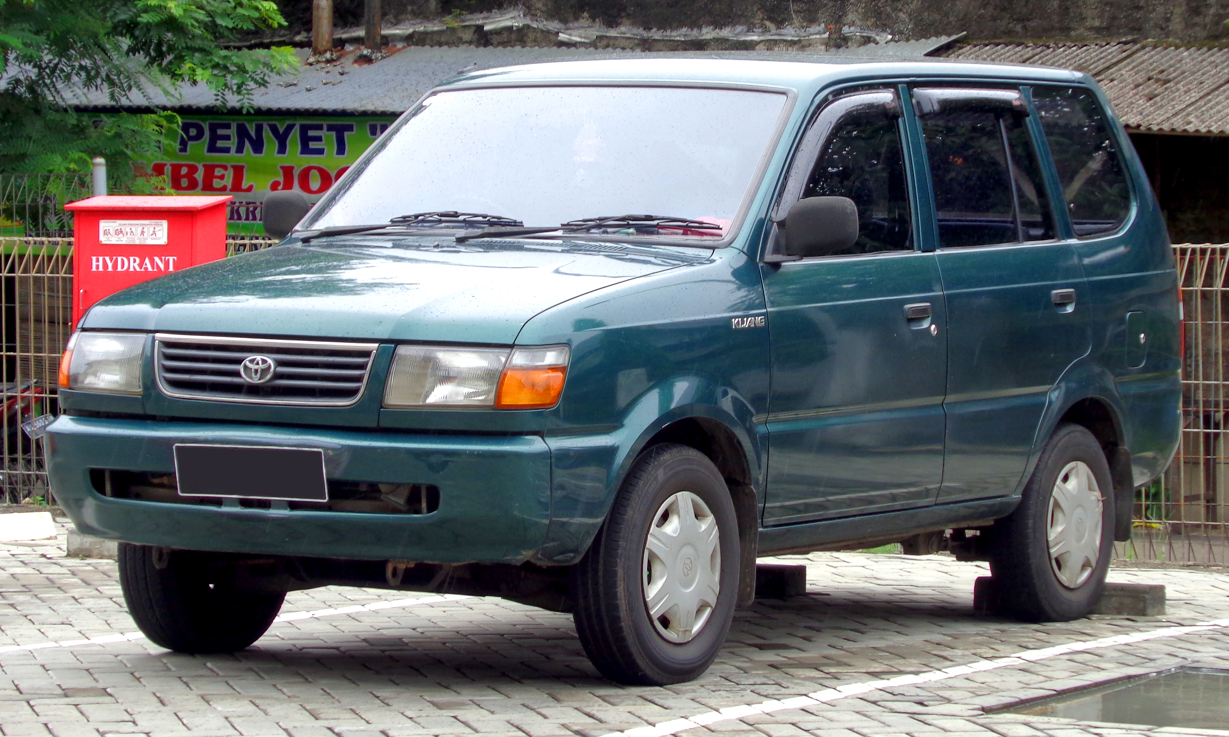 Yaris Cross  Toyota Bicutan Paranaque