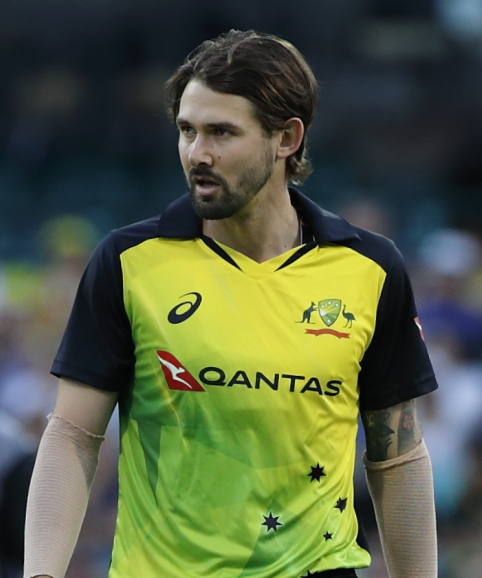 australia cricket new jersey