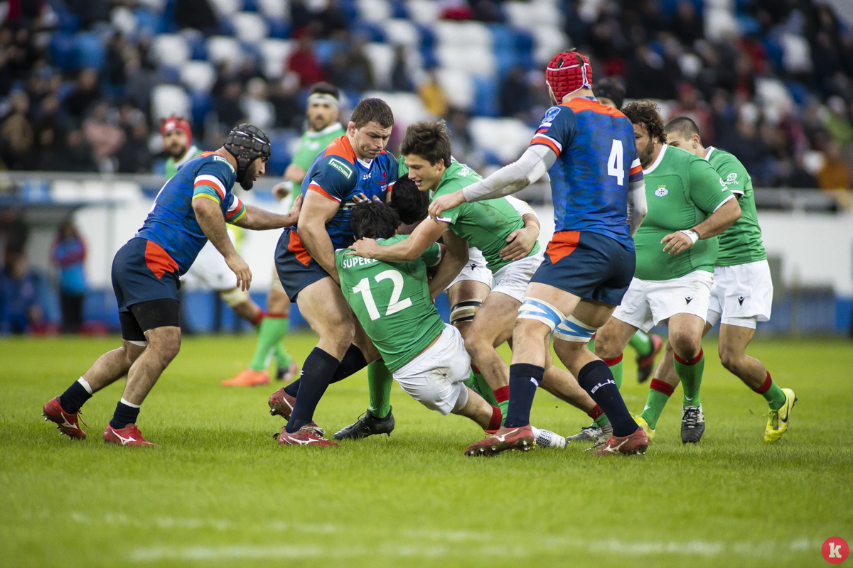 Россия 15 лет назад. Регбист. Oxford vs Russia. Russia vs Armenia.