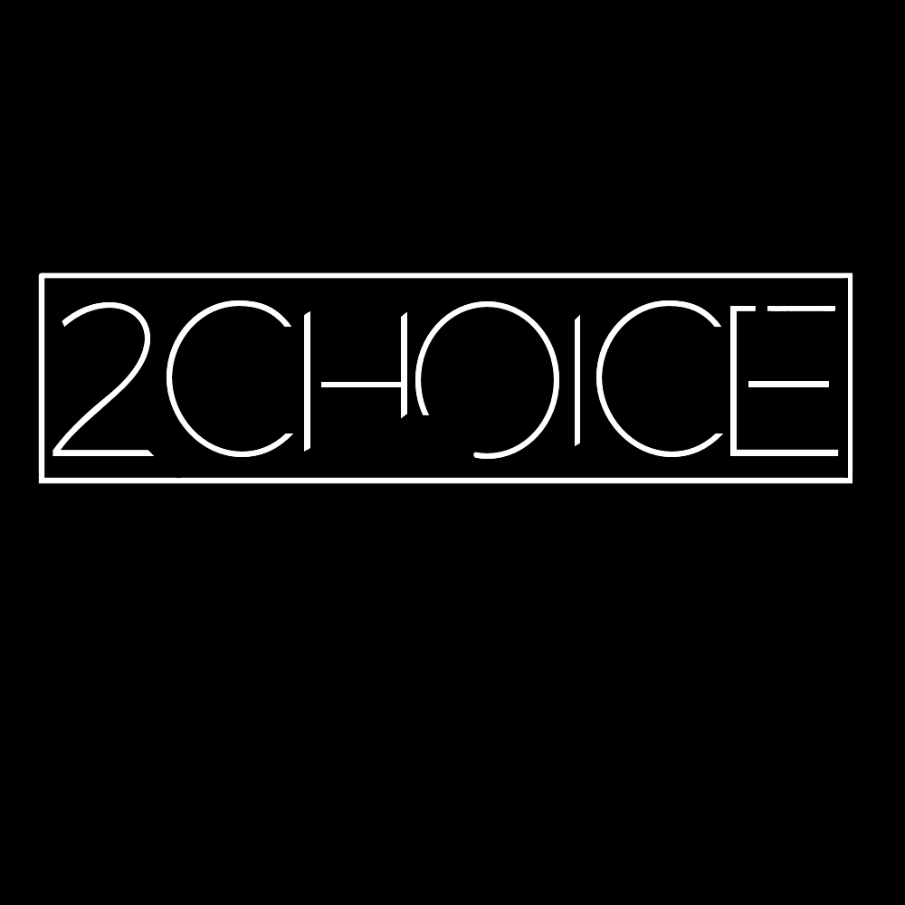 Второй выбор. Choice logo. Right choice логотип. Choice 2. Urban choice логотип.