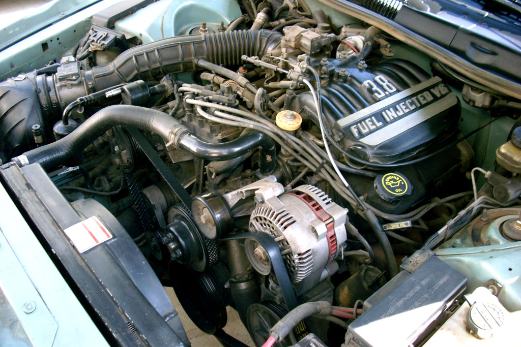 File:3.8 L Essex (Canadian) V6.jpg - Wikimedia Commons 2003 mazda b4000 maf wiring 