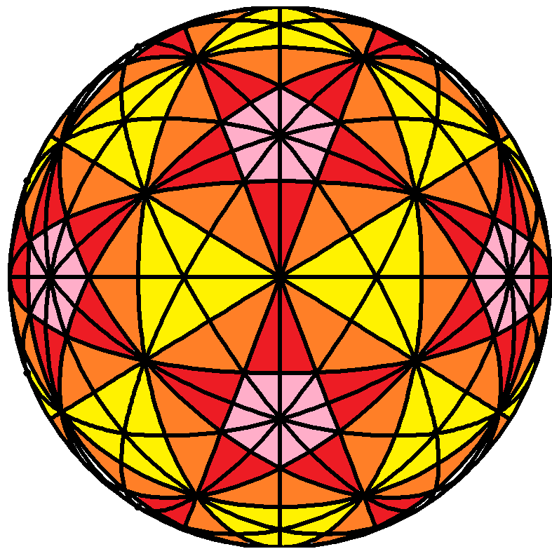 https://upload.wikimedia.org/wikipedia/commons/5/53/31_great_circles_colored_triangles.png