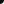 4 x 4 pixel gradiant to the top left.gif