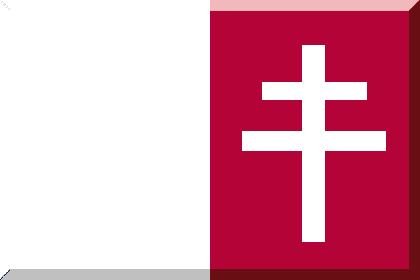 File:600px White Red and double cross.PNG