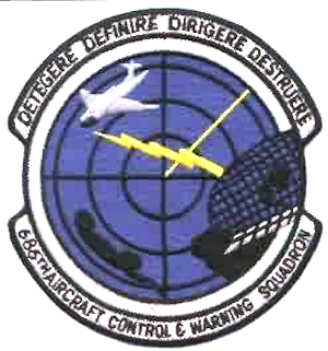 File:686th Radar Squadron - Emblem.png