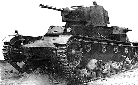 File:7 TP tank.PNG