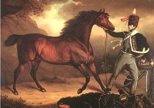 File:7th hussars private 1812.jpg