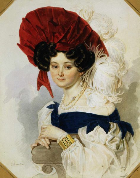 File:A. Orlova by Sokolov.jpg