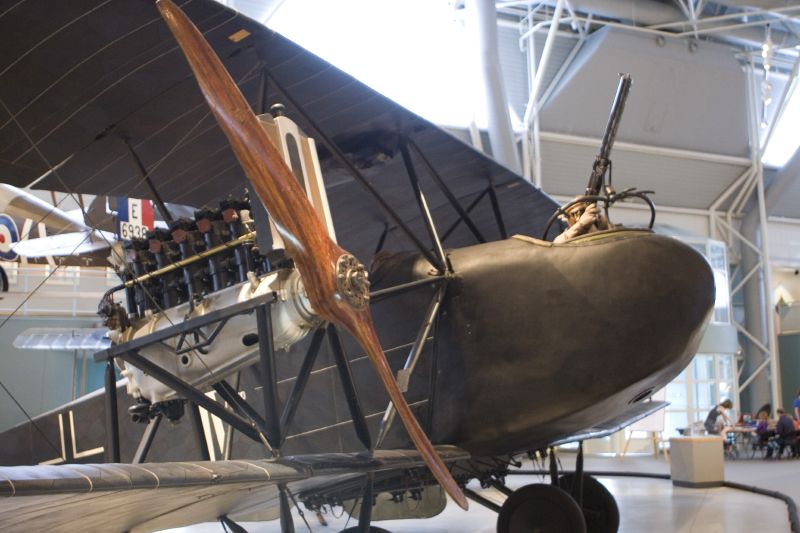 File:AEG G.IV, Canada Aviation Museum, Ottawa.jpg