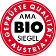 File:AMA Biosiegel Austria freigestellt.jpg