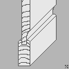 File:Abgründung.png