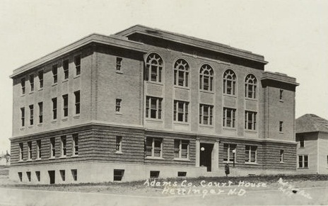 File:Adams County Courthouse (North Dakota).jpg