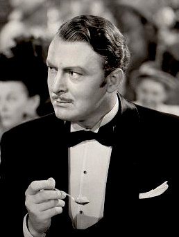 <span class="mw-page-title-main">Albert Dekker</span> American actor and politician (1905–1968)