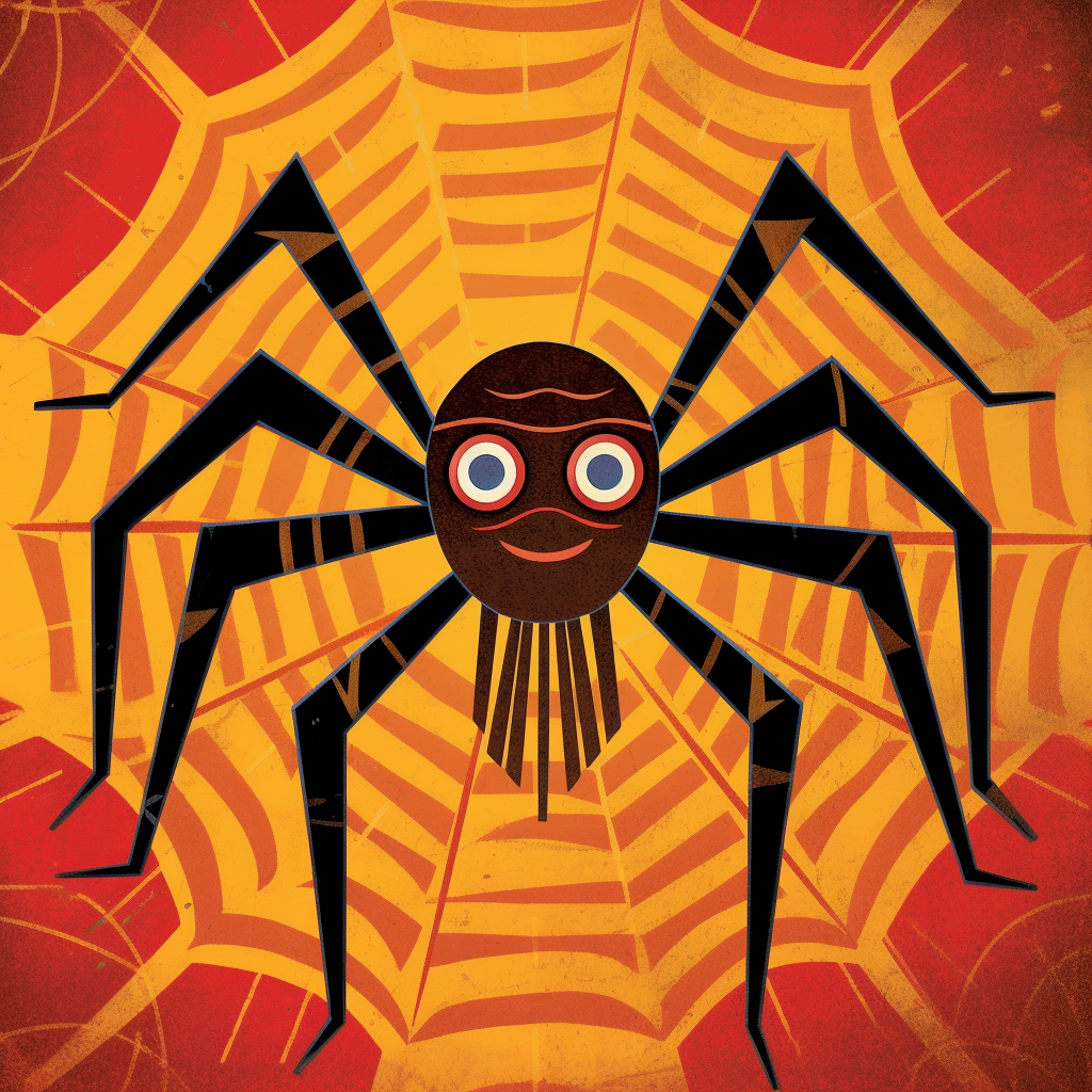 https://upload.wikimedia.org/wikipedia/commons/5/53/Anansi_the_Spider_01.png