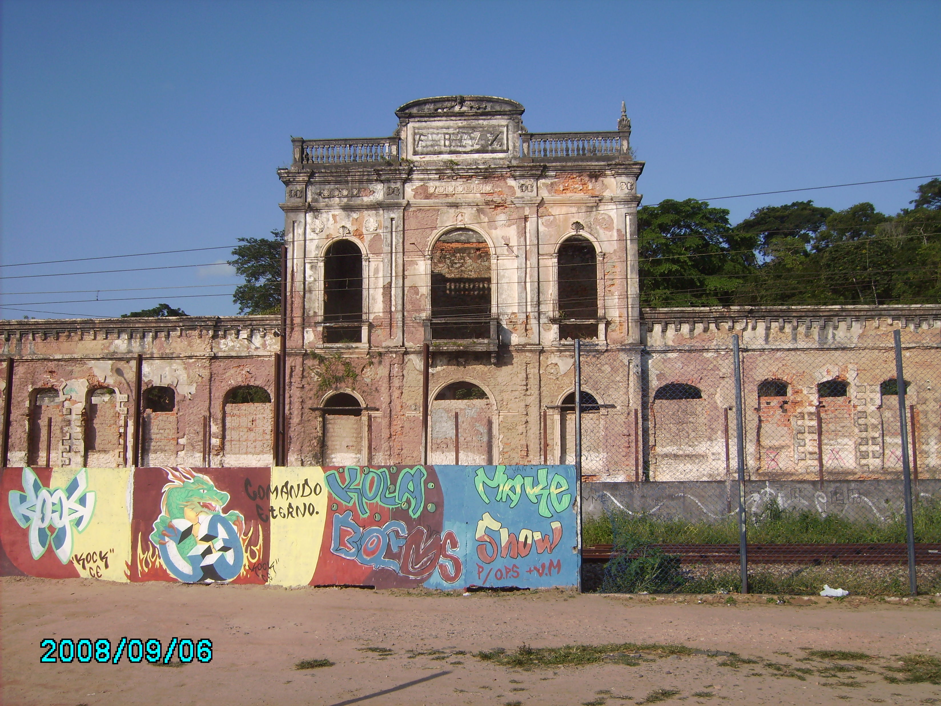 File:Antiga Fábrica São Brás 06.jpg - Wikipedia