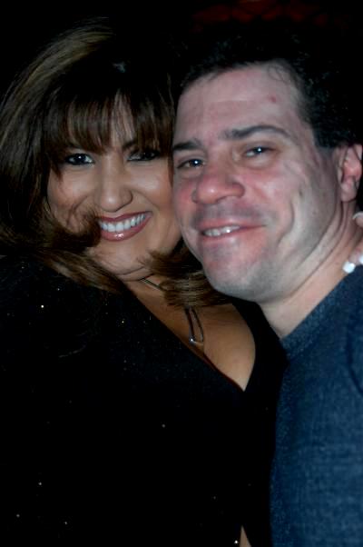 File:April Storm, Joe Diamond at Porn Star Karaoke.jpg - Wikimedia Commons