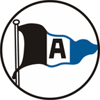 File:Arminia Bielefeld 1985 - 1998.gif