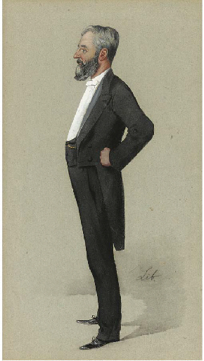 File:Arthur Bower Forwood Vanity Fair 16 August 1890.jpg