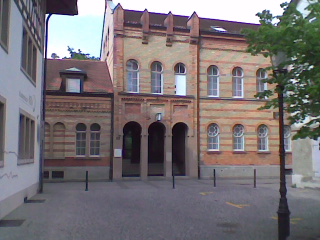 File:Bad- und Waschanstalt Winterthur Seite Badgasse.jpg