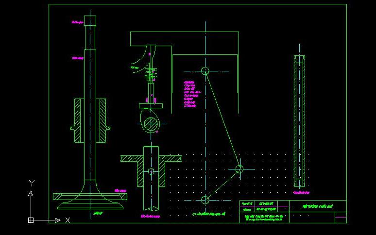 File:Ban ve ki thuat (Autocad 2007).JPG