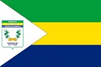 Bandeira de Umarizal