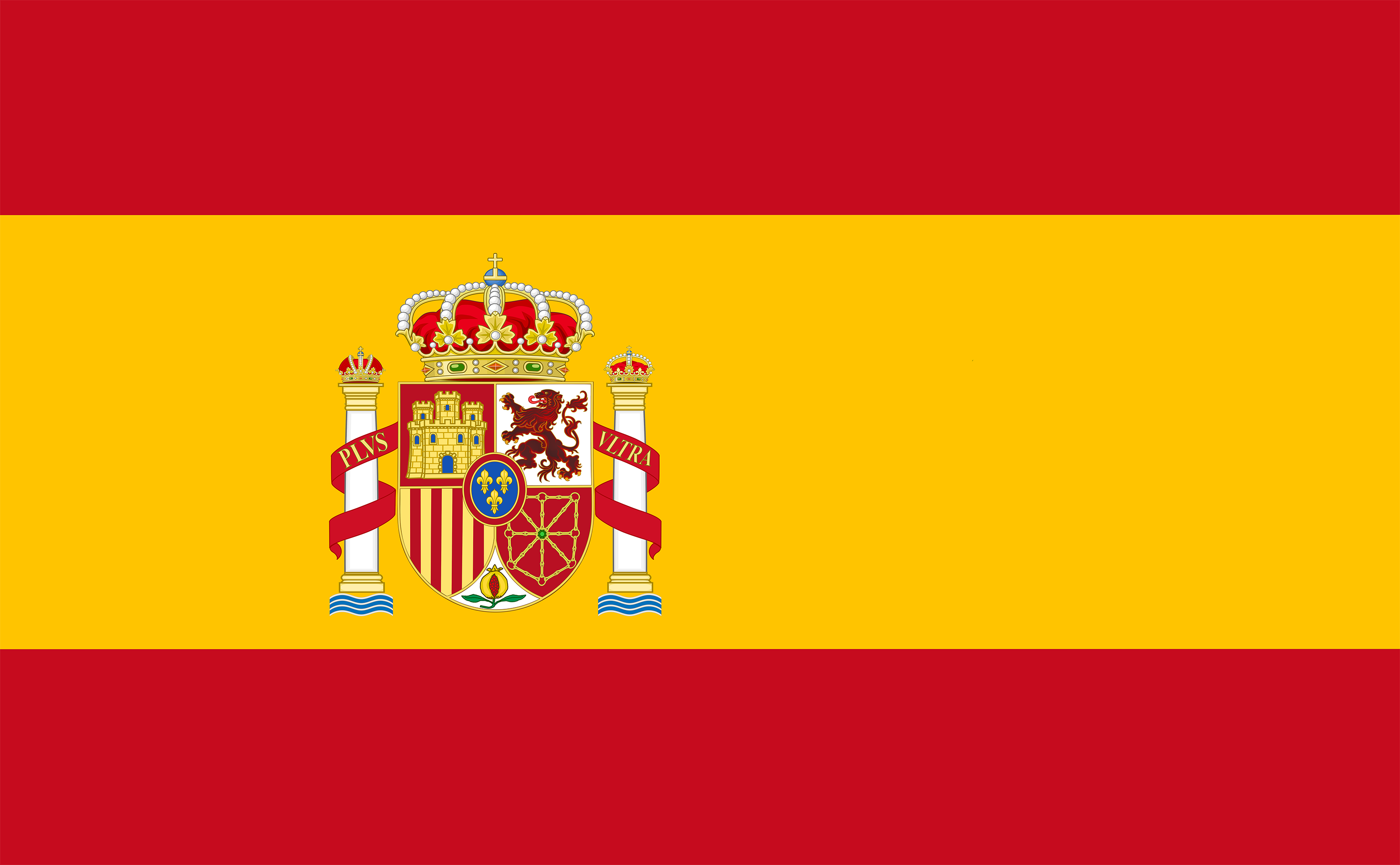 Himno de la republica española