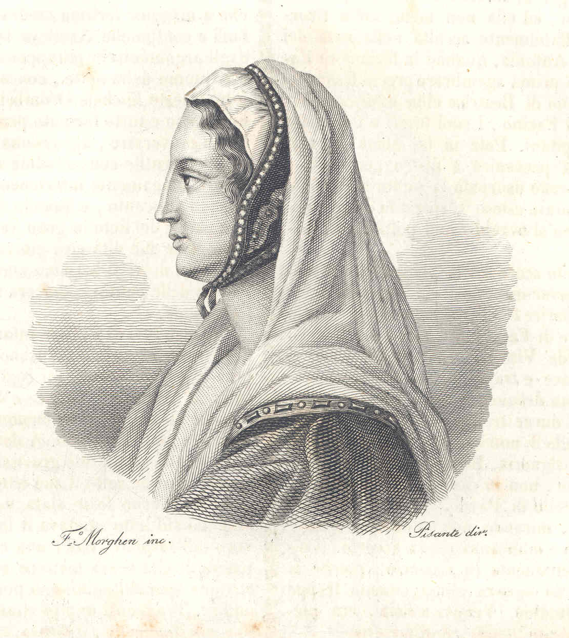 Beatrice Lascaris Di Tenda Wikidata