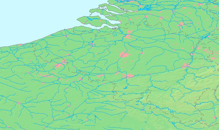 File:BelgiumRiversMap.JPG