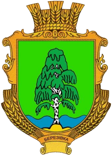 File:Berezivkai novoush gerb.png