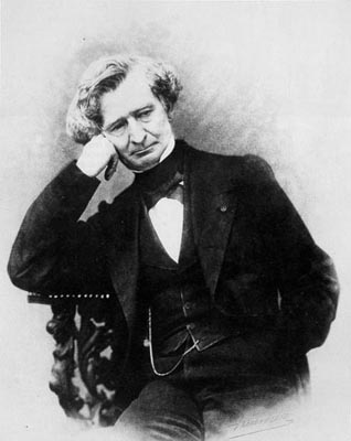 File:Berlioz image 02.jpg