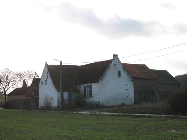 File:Bierbeek Oude Geldenaaksebaan 44 - 125300 - onroerenderfgoed.jpg