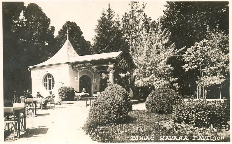 File:Bihac kavana paviljon.png