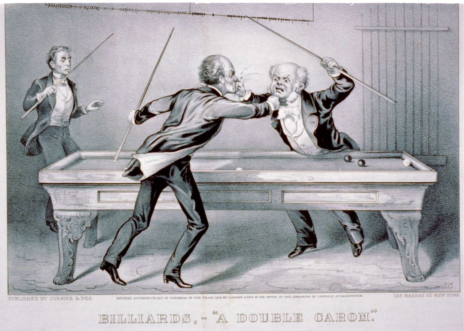 Billiards-A_Double_Carom.jpg