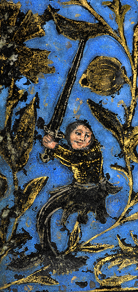 File:Black Hours, Morgan MS 493 14v b.jpg