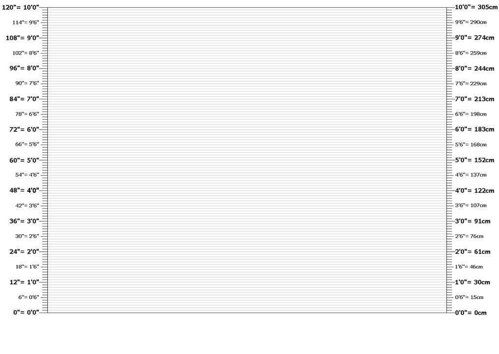 File:Blank height chart.jpg - Wikimedia Commons