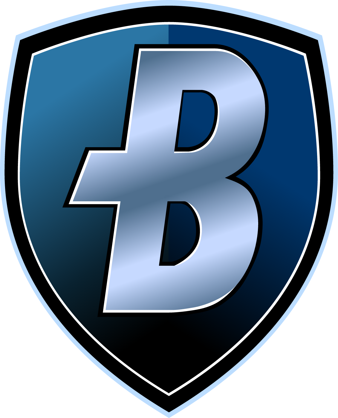 blue coat logo