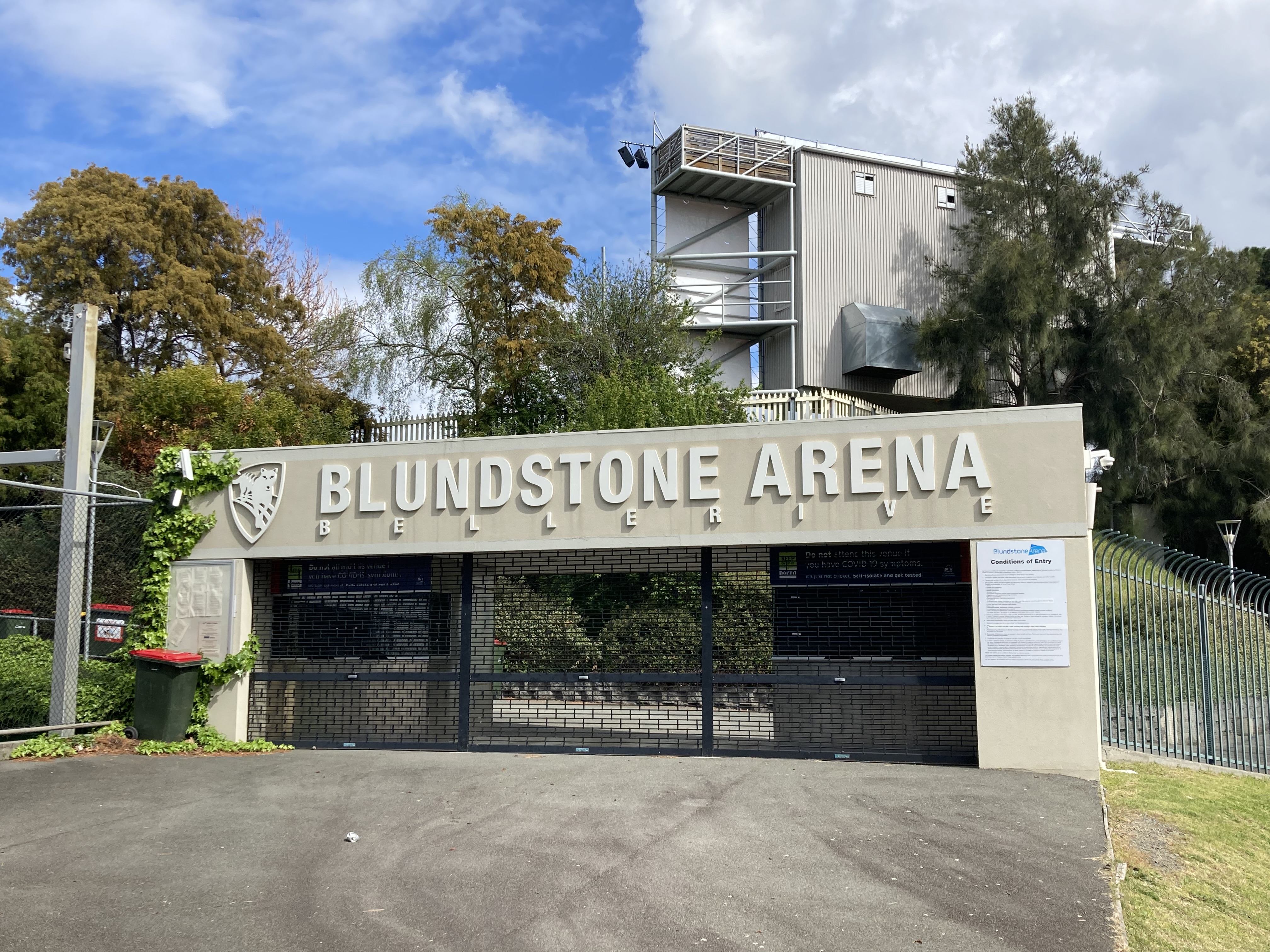 File Blundstone Arena 2022 01.jpg Wikimedia Commons