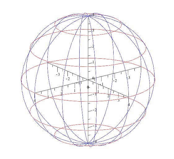 File:Bol opp 2 param.jpg