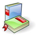 File:Books-aj.svg aj ashton 01c.png